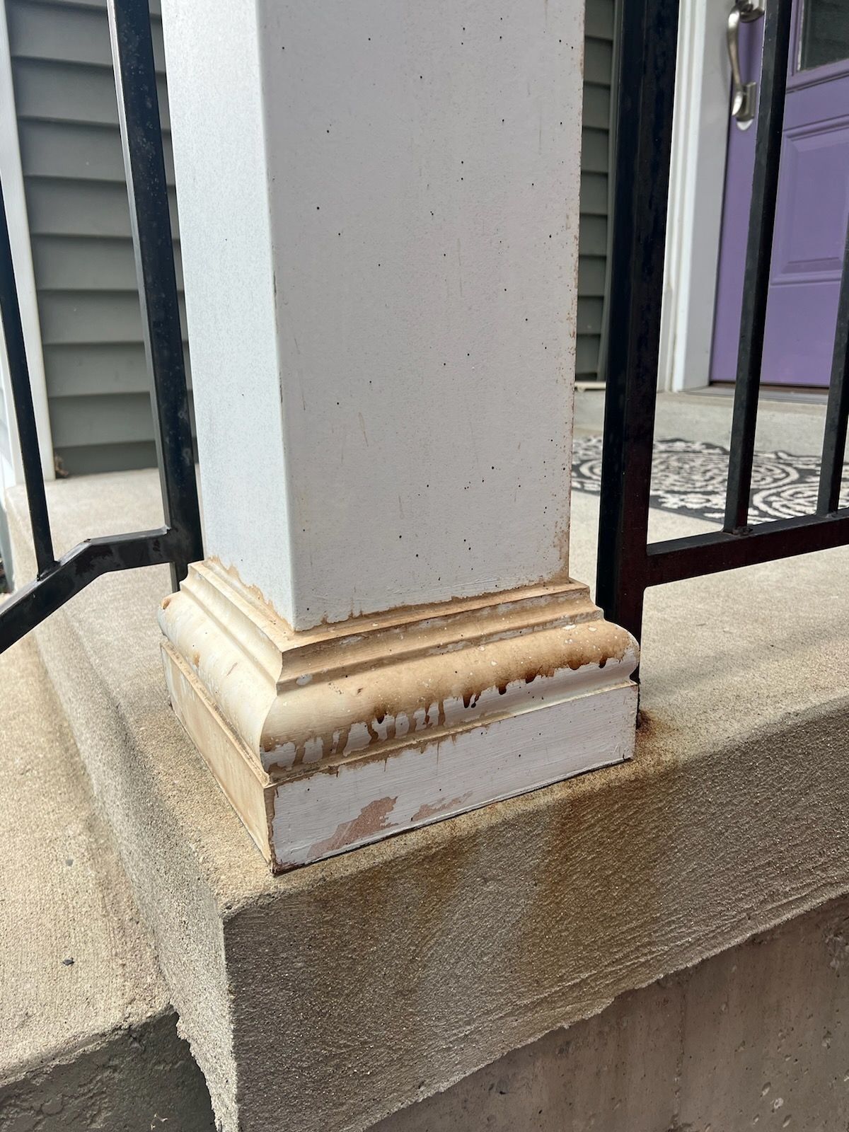 Food coloring on home.jpg